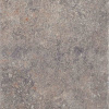 Плитка уличная напольная Ceramika Paradyz Viano Grys 300х300х8,5мм