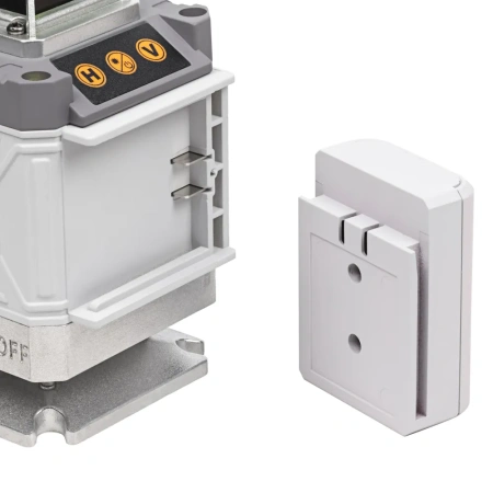 Лазерный нивелир DLT EK-100, арт. 4431