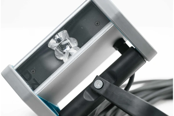 Светильник малярный LOSSEW LAMP P3 ULTRA PRO