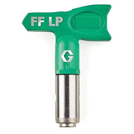 FFLP516-1 сопло 516 зеленое Китай
