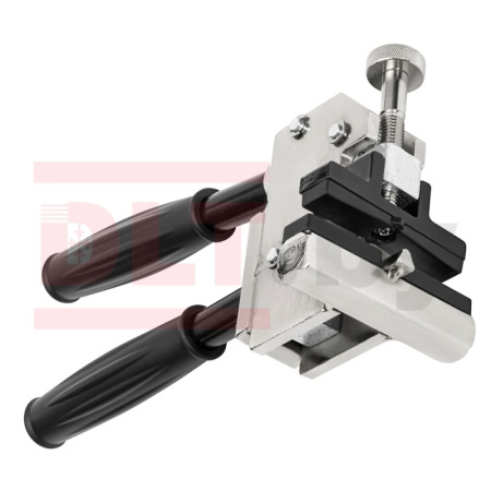 Плиткорез механический DLT Slim Cutter MAX-Plus 1.5м арт.1325