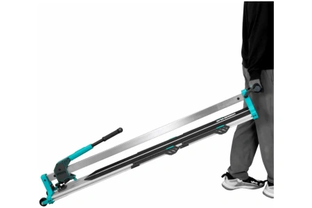 Плиткорез механический BIHUI серии Deluxe рез до 1200 мм, арт. TCD1200