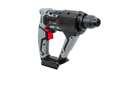 Перфоратор P.I.T. PBH20H-18A SOLO бесщеточн., OnePower Li-ion 20V