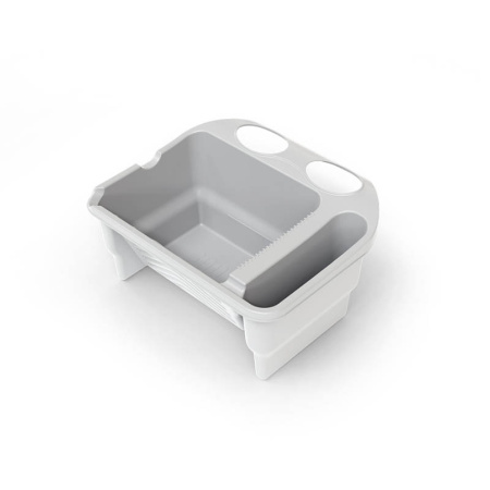 Ковш для краски Акор 300мл, 100мм, арт.301 01 300