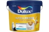 Краска Dulux Ultra Resist Кухня и ванная матовая BW 5 л
