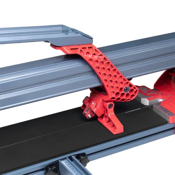 Плиткорез механический DLT TITAN, рез до 600мм, арт. 4596