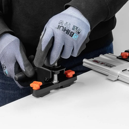 Разделитель (сепаратор) для плиткореза механического DLT SLim System Cutter, арт.8877