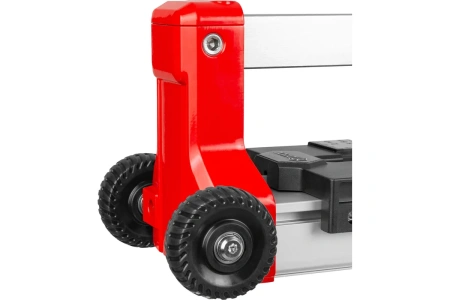 Плиткорез ручной DIAM Pro Line EVO-800L арт. 600158