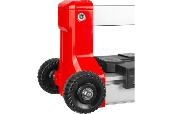 Плиткорез ручной DIAM Pro Line EVO-800L арт. 600158