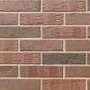 Клинкерный кирпич Эдельхаус Хаген 0,7НФ 250х65х85 мм