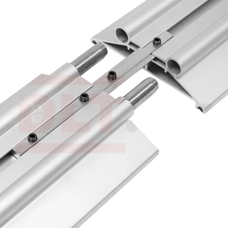 Плиткорез DLT MAXSLim NEW арт.1393 Плиткорез DLT MAXSLim NEW арт.1393