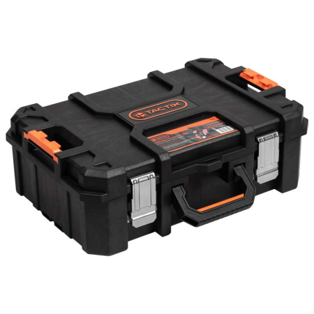 Кейс для инструментов TACTIX Pro, 320360