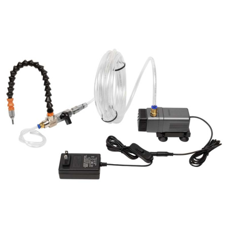 Система водяного охлаждения для плиткореза XXL 2.0 BIHUI, арт.LFEC5-CP