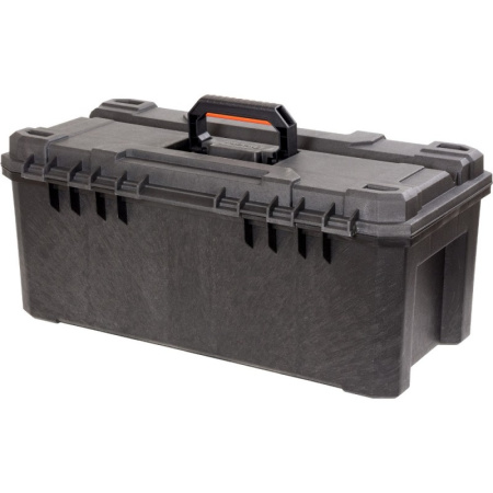 Кейс для инструментов TACTIX Pro, 320392