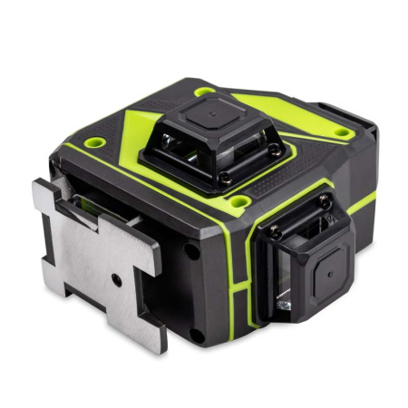 Лазерный нивелир DLT MW-94D PRO 