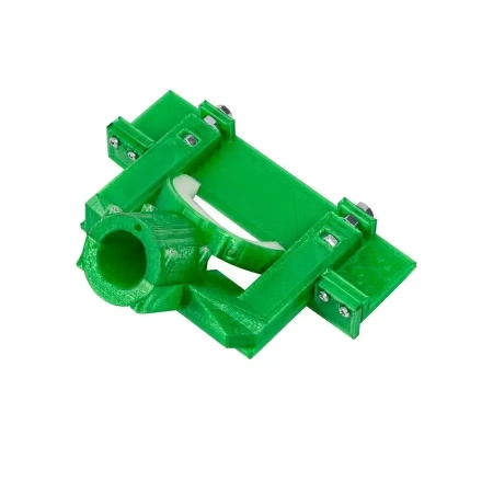 Заусовщик для гравера DLT G-100 и G-150 Speed Quality арт. 4534