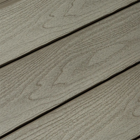 Фасадная облицовка CM Cladding Bark, Ashwood (Ясень), 21x156x3000 мм