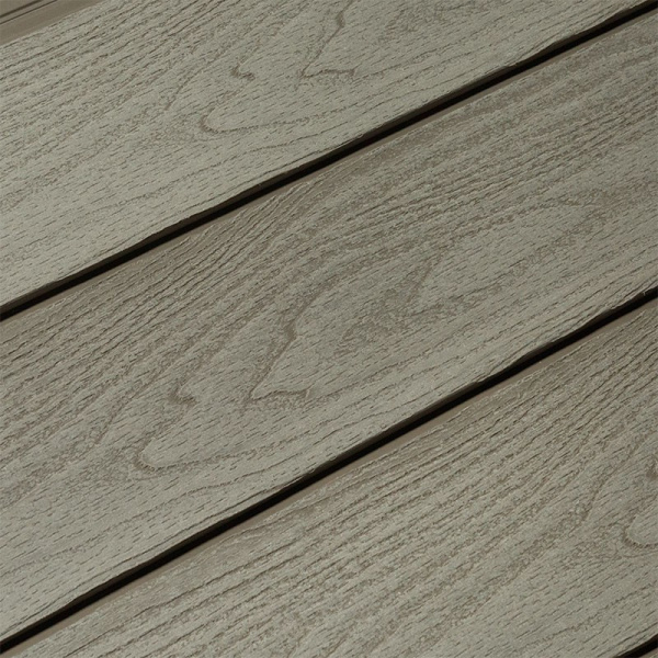 Фасадная облицовка CM Cladding Bark, Ashwood (Ясень), 21x156x3000 мм