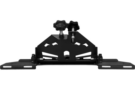 Платформа на УШМ 115-125 мм для запила под 45° vertextools 22-115-125