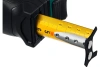 Рулетка 5м KRAFTOOL Extrem, 5 м х 32 мм арт. 34127-5