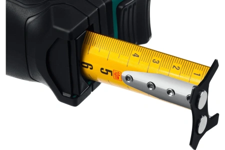 Рулетка 5м KRAFTOOL Extrem, 5 м х 32 мм арт. 34127-5