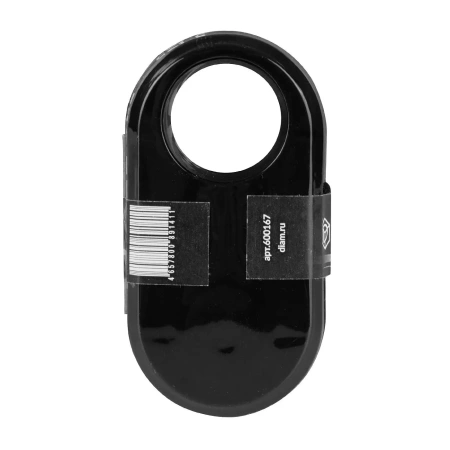 Режущий ролик DIAM INDUSTRIAL 60K 22 мм 600167