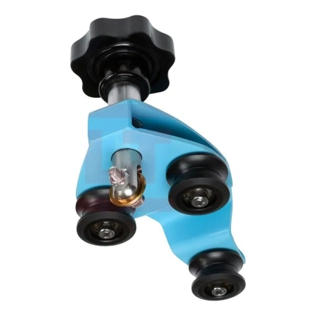 Плиткорез DLT MAXSLim NEW арт.1393 Плиткорез DLT MAXSLim NEW арт.1393