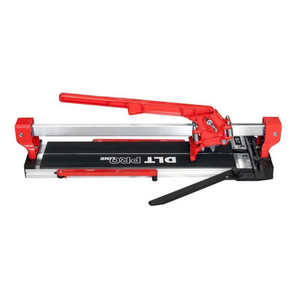 Плиткорез ручной механический DLT PROLINE 800