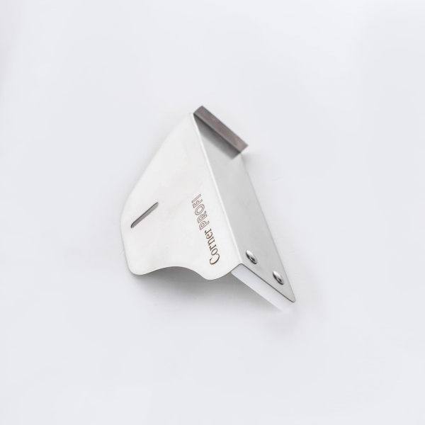 Держатель рулетки для измерений в труднодоступных местах Corner PROFI арт. UTLT-006 Держатель рулетки для измерений в труднодоступных местах Corner PROFI арт. UTLT-006