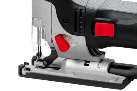 Лобзик сетевой P.I.T. PST110-C