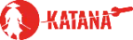 Katana