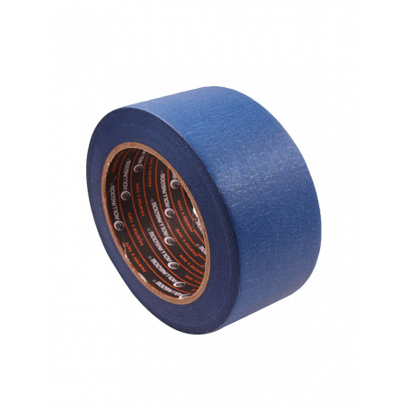 Малярная лента Rollingdog Painters-Shield 48мм x 50м (14 дней) арт.80021