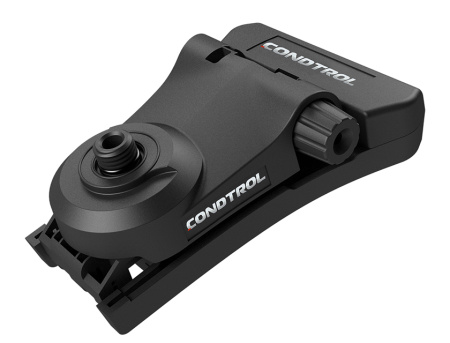 Универсальное крепление для лазерного нивелира CONDTROL
