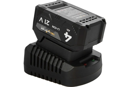 Краскораспылитель TECMASTER T 1250 Extra арт. 1251250