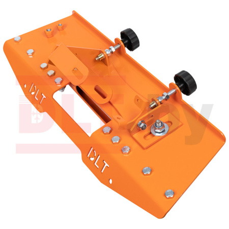 Заусовщик для запила плитки под 45 градусов Standart версия, арт. 1828