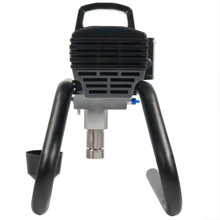 Окрасочный аппарат Schtaer Mars 20