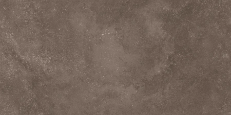 Террасная пластины Lifebrick Limestone Choco 900x600x20 мм, арт. 901361