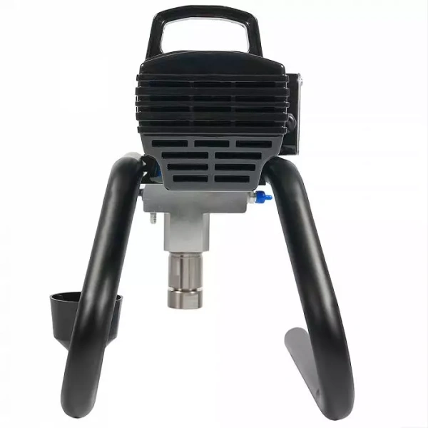 Окрасочный аппарат Schtaer Mars 20