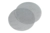 Круг шлифовальный сетка 150mm SUNMIGHT CERAMIC SUN NET X713T, p-120