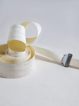 Сгибатель для углоформирующих лент Corner PROFI арт. UTLT-003