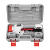 Виброприсоска для укладки плитки DLT Vibro MAX, арт.0956