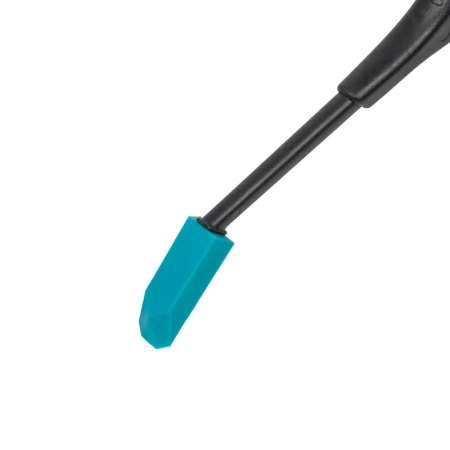 Набор шпателей для силиконовых герметиков BIHUI (комплект 10 насадок), арт. STAK10