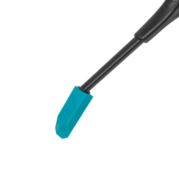 Набор шпателей для силиконовых герметиков BIHUI (комплект 10 насадок), арт. STAK10