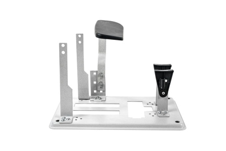 Стойка для рубанка универсальная P.I.T. P0010006