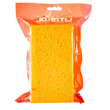 Губка целлюлозная LITOKOL арт.478490001