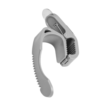 Ручка-держатель с магнитом для кисточки Paint Pal, Rollingdog арт.80627