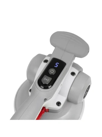 Виброприсоска для укладки плитки DLT Vibro MAX версия PRO, арт.9395