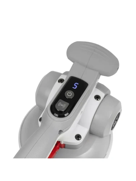 Виброприсоска для укладки плитки DLT Vibro MAX версия PRO, арт.9395