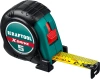 Рулетка 5м KRAFTOOL X-Drive, 5 м х 25 мм