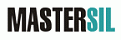 MasterSil